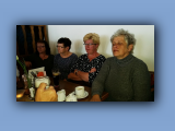 2019_friedrichroda (71).jpg